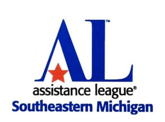 Assistance League Logo