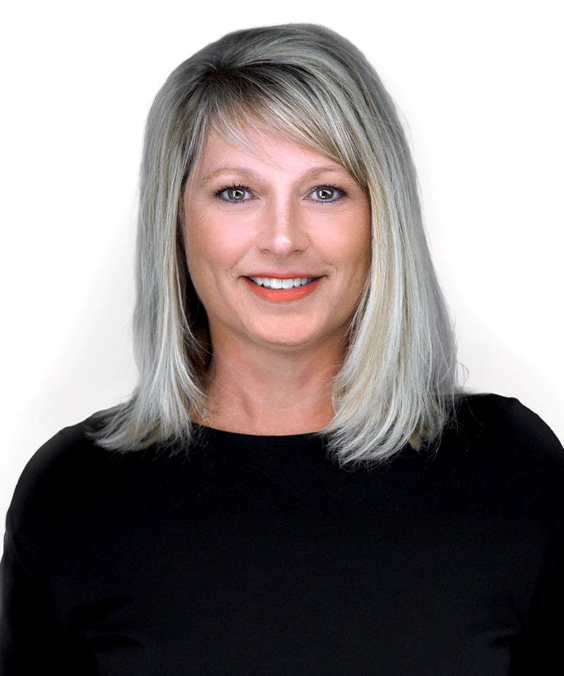 entech staffing solutions christine shea