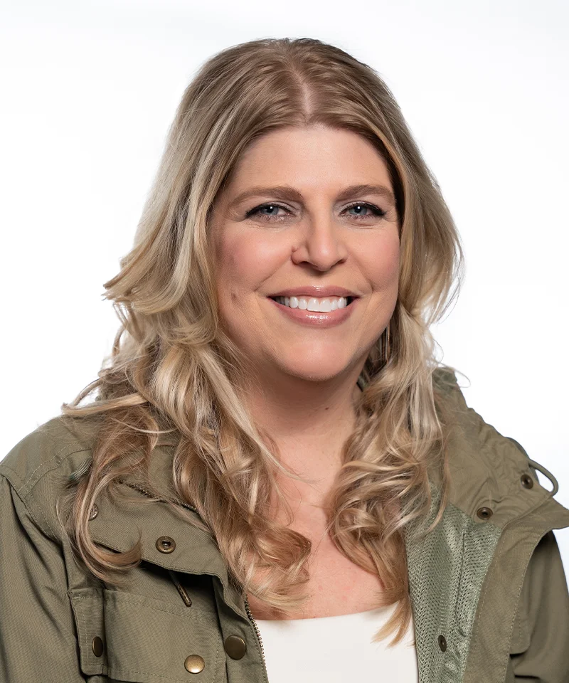 entech staffing solutions katy clark