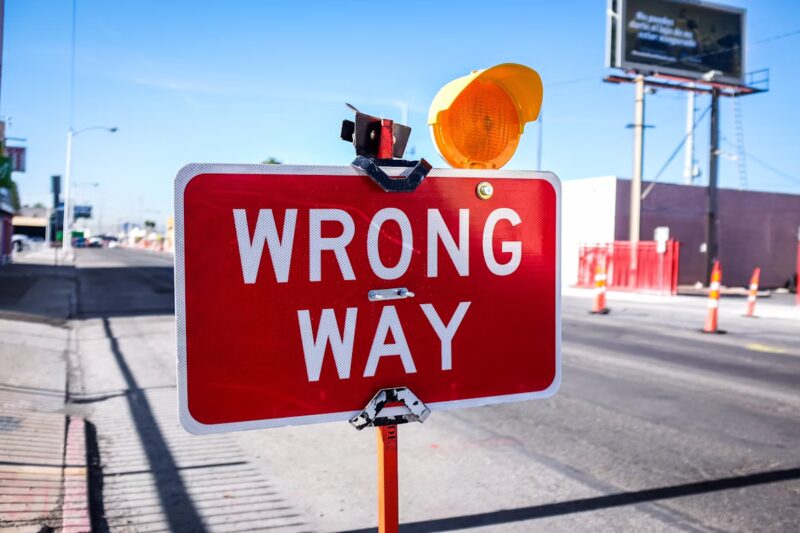 Hiring Mistakes